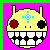 :iconbillaboyj: