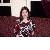 :iconbillakasteph: