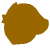 :iconbillandtman: