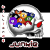 :iconBillardsJunkie: