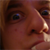 :iconbillargh: