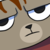 Billark :iconbillark: