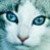 :iconbillarox:
