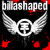 :iconbillashaped: