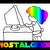 :iconbillballbowl: