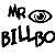:iconbillbo: