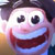 :iconbillboardonce-lerplz: