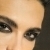:iconbillbombom1plz: