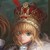 :iconbillchen99: