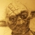 :iconbillconan: