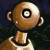:iconBillCorbett: