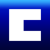 :iconbillcreative:
