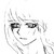 :iconbillcrush: