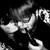 :iconbillcutting: