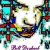 :iconbilldeyback: