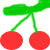:iconbille: