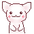 :iconbille321:
