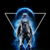 :iconbillehharris: