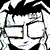 :iconbillehismymistress: