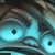 :iconbillehtehoghedge: