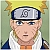 :iconbilleke: