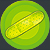 :iconbillen: