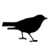 :iconbillet-douxx: