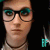 :iconbillfantasy: