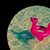 :iconbillgetsfunky: