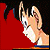 :iconbillgoku: