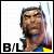 :iconbillgoldberg: