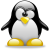 :iconbillgoldbergmania: