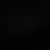:iconbillhope555: