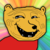 :iconbillhu: