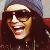 :iconbilli-kaulitz: