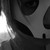 :iconbilli22: