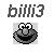 :iconbilli3: