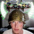 :iconbilliam22: