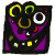 :iconbilliambabble: