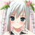 :iconbillibobo: