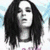 :iconbillicious: