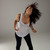 :iconbillie-birrell: