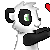 :iconbillie-bobz: