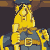 :iconbillie-bones: