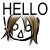 :iconbillie-hello: