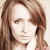 :iconbillie-holiday: