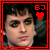 Billie-Joe-fan :iconbillie-joe-fan: