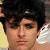 :iconbillie-joe-lover: