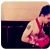 :iconbillie-joe-lover: