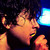 Billie-Joe-RP :iconbillie-joe-rp: